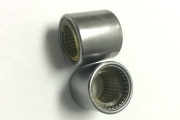 Rocker Arm Needle Bearings
